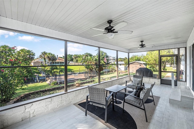 117 Azalea Rd, Edgewater, FL 32141 - photo 30