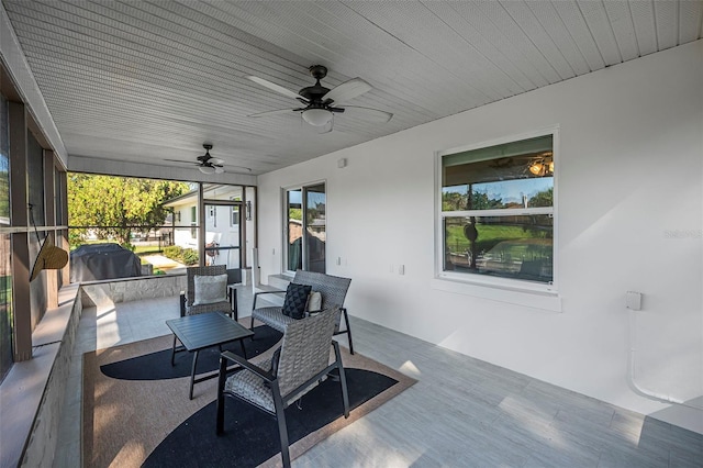 117 Azalea Rd, Edgewater, FL 32141 - photo 31