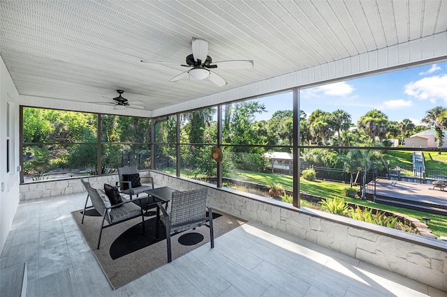 117 Azalea Rd, Edgewater, FL 32141 - photo 32