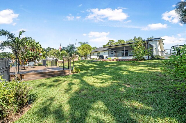 117 Azalea Rd, Edgewater, FL 32141 - photo 35