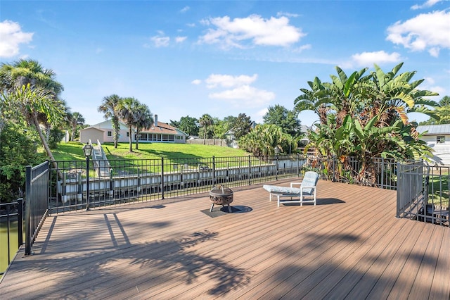 117 Azalea Rd, Edgewater, FL 32141 - photo 36