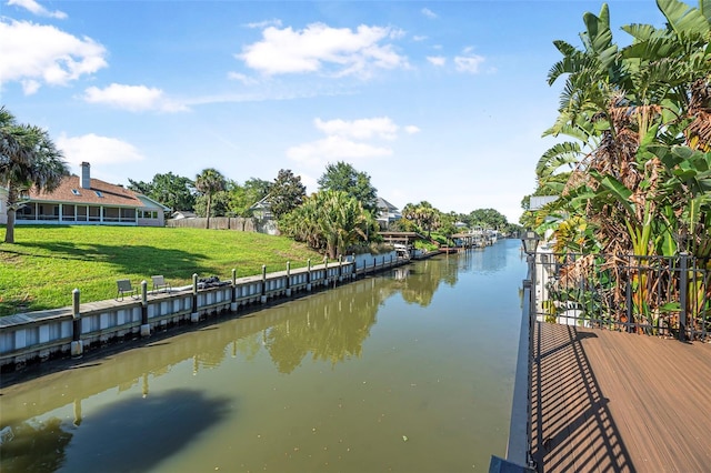 117 Azalea Rd, Edgewater, FL 32141 - photo 38