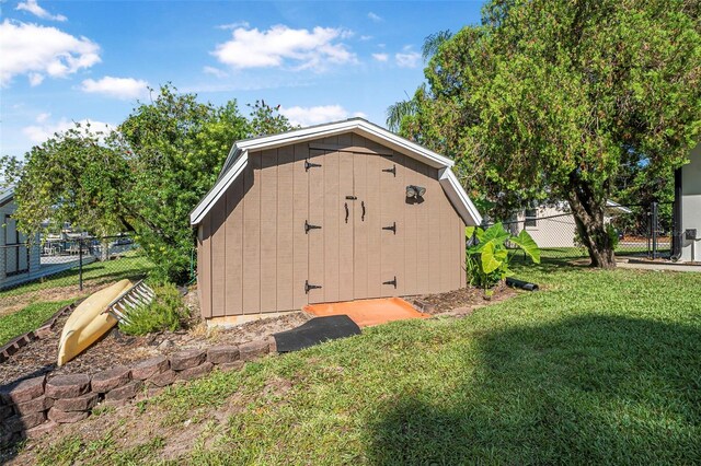 117 Azalea Rd, Edgewater, FL 32141 - photo 39