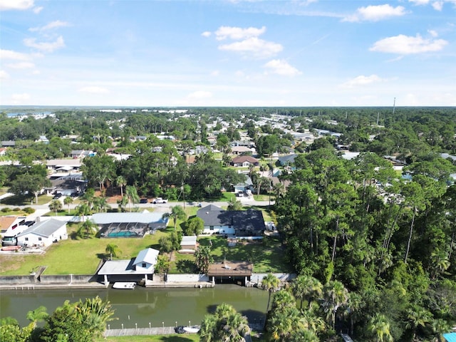 117 Azalea Rd, Edgewater, FL 32141 - photo 40
