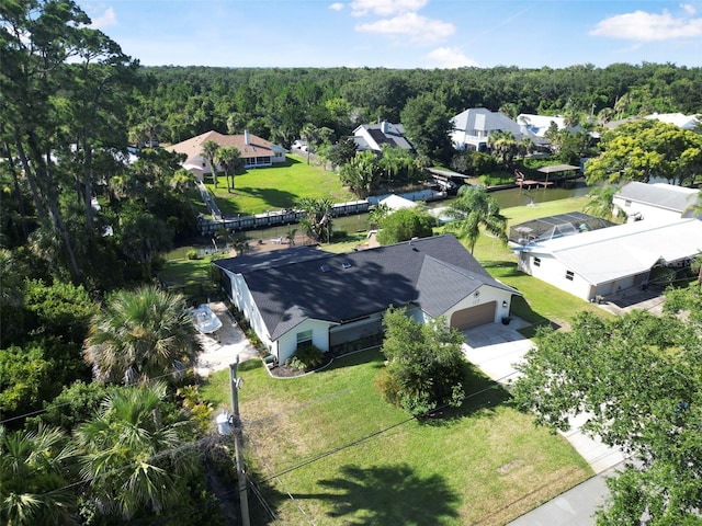117 Azalea Rd, Edgewater, FL 32141 - photo 1