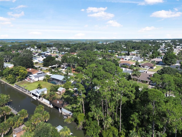 117 Azalea Rd, Edgewater, FL 32141 - photo 42