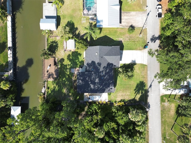 117 Azalea Rd, Edgewater, FL 32141 - photo 2