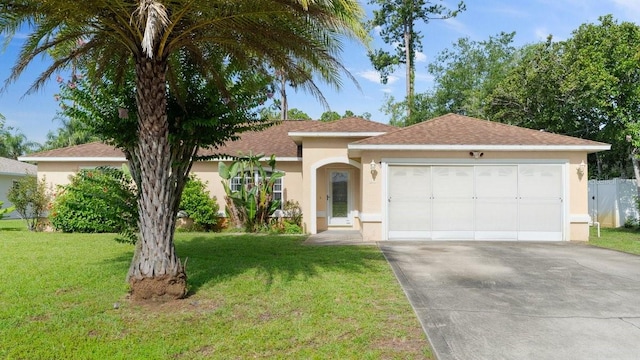 90 Beaverdam Ln, Palm Coast, FL 32137 - photo 1