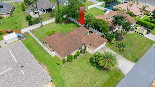 90 Beaverdam Ln, Palm Coast, FL 32137 - photo 3
