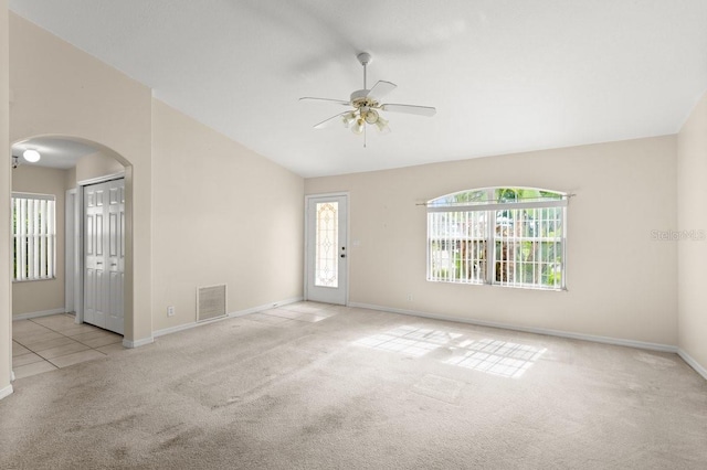 90 Beaverdam Ln, Palm Coast, FL 32137 - photo 4