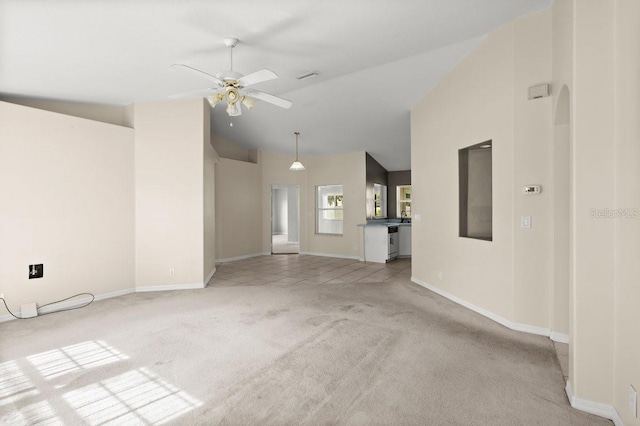 90 Beaverdam Ln, Palm Coast, FL 32137 - photo 5