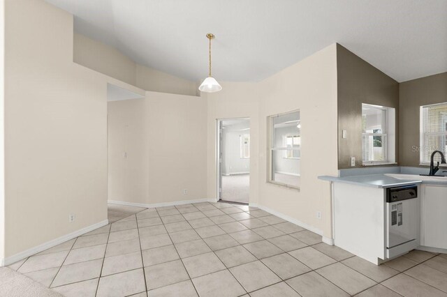 90 Beaverdam Ln, Palm Coast, FL 32137 - photo 10