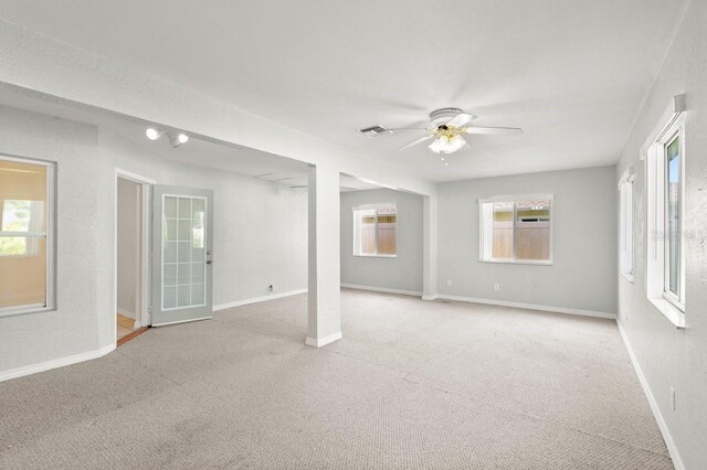 90 Beaverdam Ln, Palm Coast, FL 32137 - photo 11
