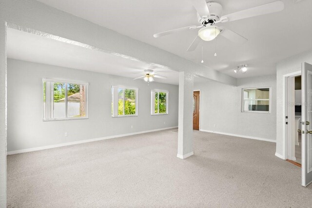90 Beaverdam Ln, Palm Coast, FL 32137 - photo 12