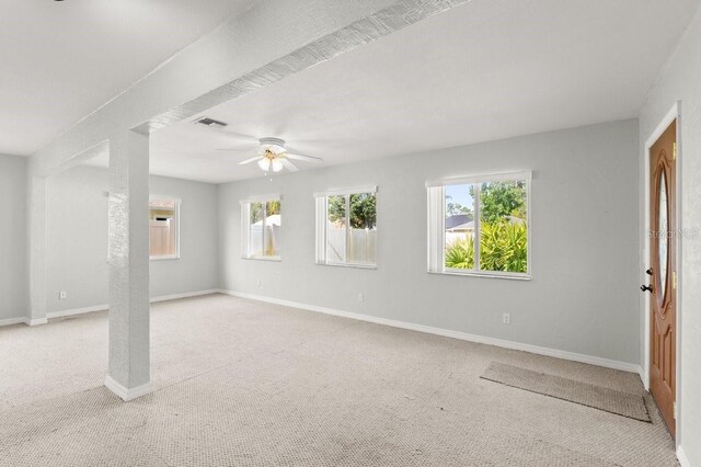 90 Beaverdam Ln, Palm Coast, FL 32137 - photo 13