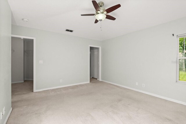 90 Beaverdam Ln, Palm Coast, FL 32137 - photo 14