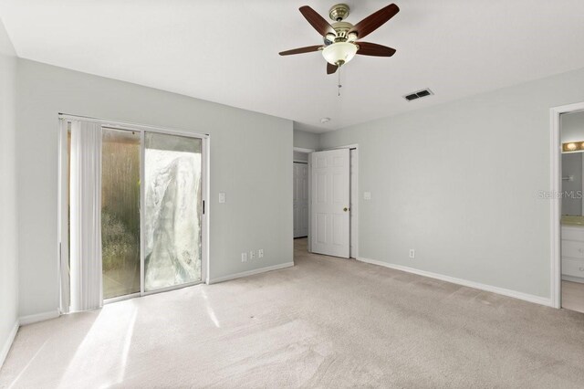 90 Beaverdam Ln, Palm Coast, FL 32137 - photo 15