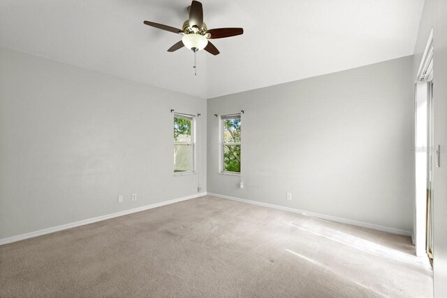 90 Beaverdam Ln, Palm Coast, FL 32137 - photo 17