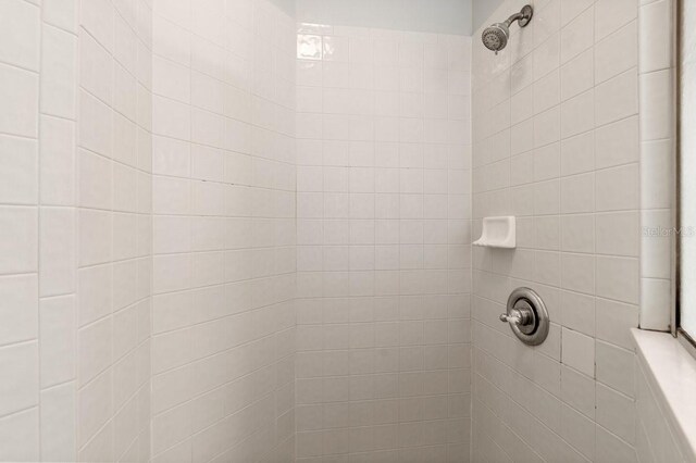 90 Beaverdam Ln, Palm Coast, FL 32137 - photo 21