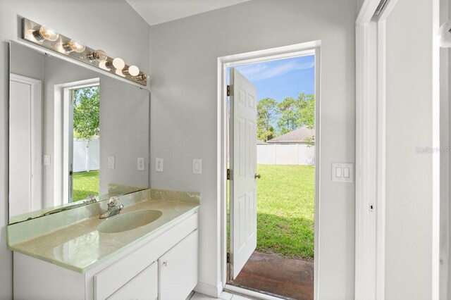 90 Beaverdam Ln, Palm Coast, FL 32137 - photo 22