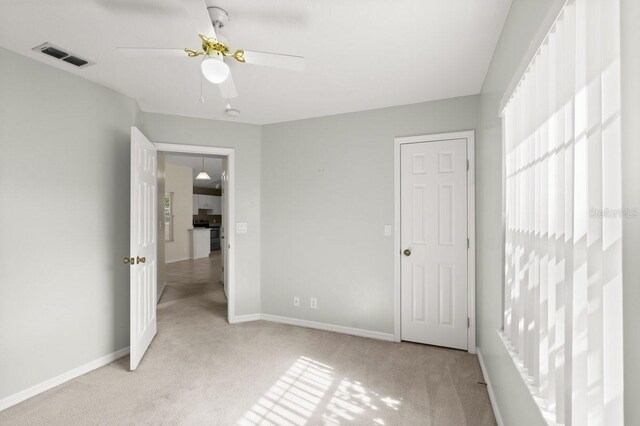 90 Beaverdam Ln, Palm Coast, FL 32137 - photo 23