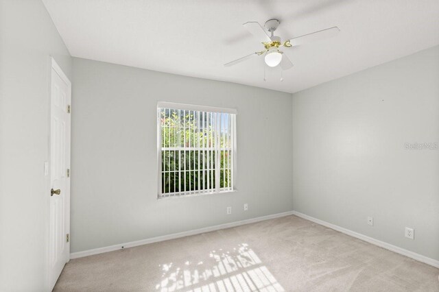 90 Beaverdam Ln, Palm Coast, FL 32137 - photo 24