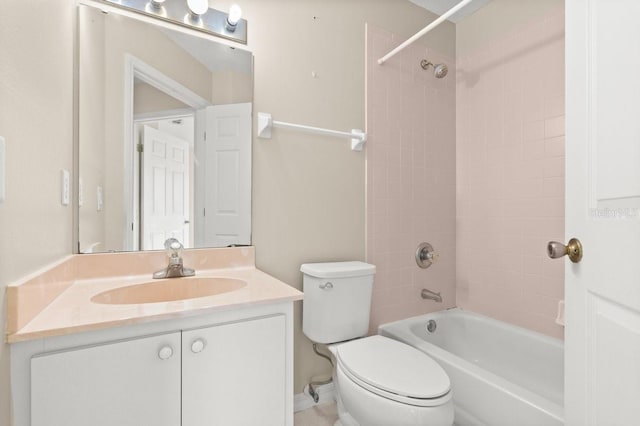 90 Beaverdam Ln, Palm Coast, FL 32137 - photo 26