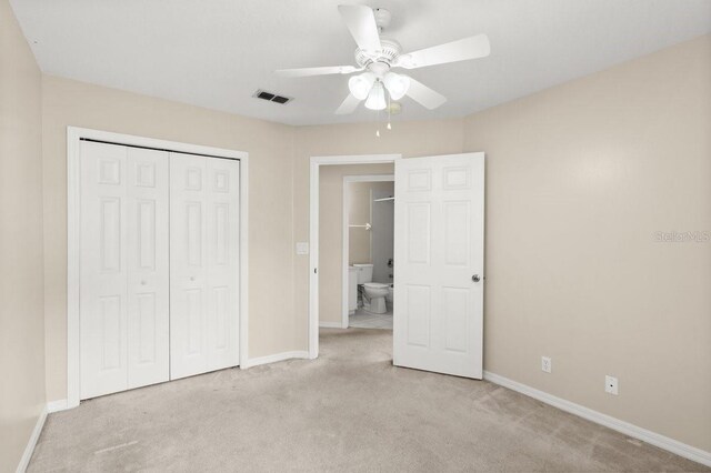 90 Beaverdam Ln, Palm Coast, FL 32137 - photo 27