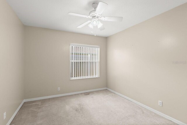 90 Beaverdam Ln, Palm Coast, FL 32137 - photo 28