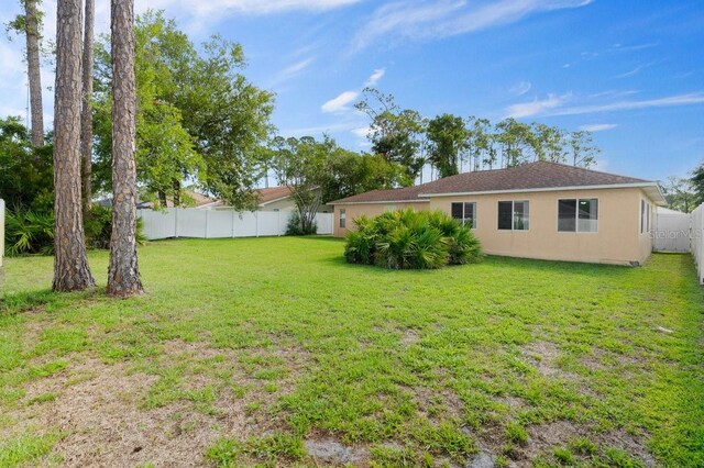 90 Beaverdam Ln, Palm Coast, FL 32137 - photo 29