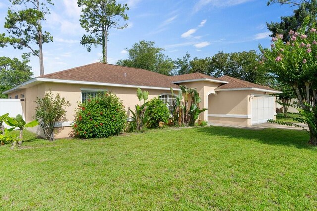 90 Beaverdam Ln, Palm Coast, FL 32137 - photo 30