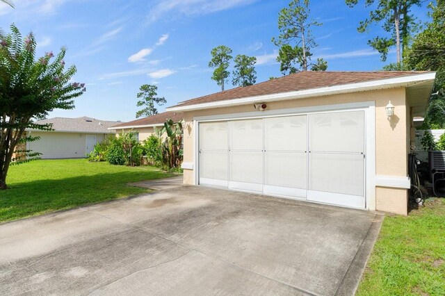 90 Beaverdam Ln, Palm Coast, FL 32137 - photo 31