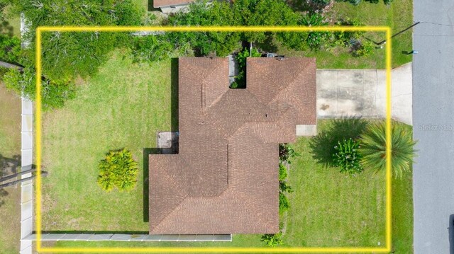 90 Beaverdam Ln, Palm Coast, FL 32137 - photo 32