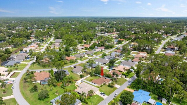 90 Beaverdam Ln, Palm Coast, FL 32137 - photo 33