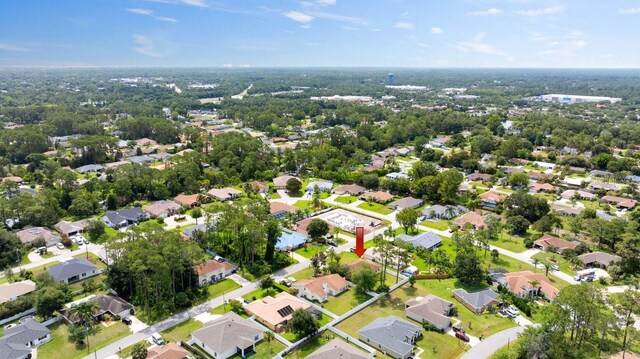 90 Beaverdam Ln, Palm Coast, FL 32137 - photo 35