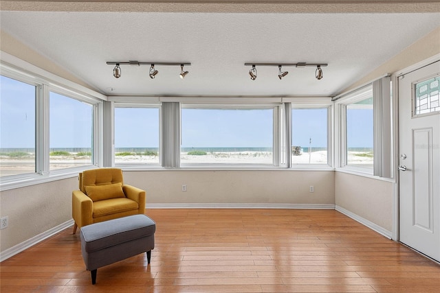 1244 S Ocean Shore Blvd, Flagler Beach, FL 32136 - photo 4