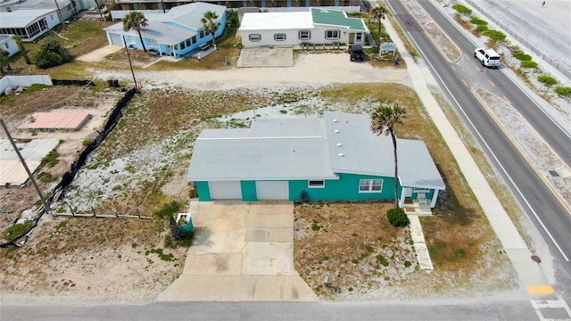 1244 S Ocean Shore Blvd, Flagler Beach, FL 32136 - photo 7
