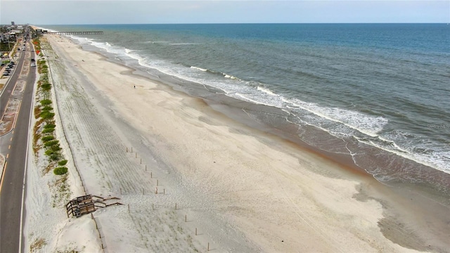 1244 S Ocean Shore Blvd, Flagler Beach, FL 32136 - photo 8