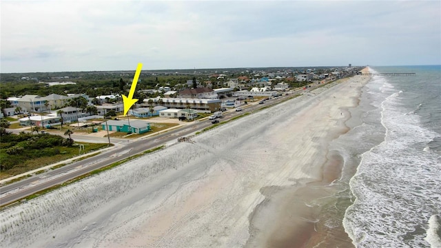 1244 S Ocean Shore Blvd, Flagler Beach, FL 32136 - photo 9