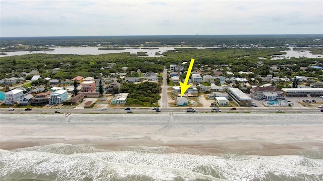 1244 S Ocean Shore Blvd, Flagler Beach, FL 32136 - photo 11