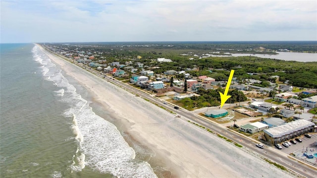1244 S Ocean Shore Blvd, Flagler Beach, FL 32136 - photo 12