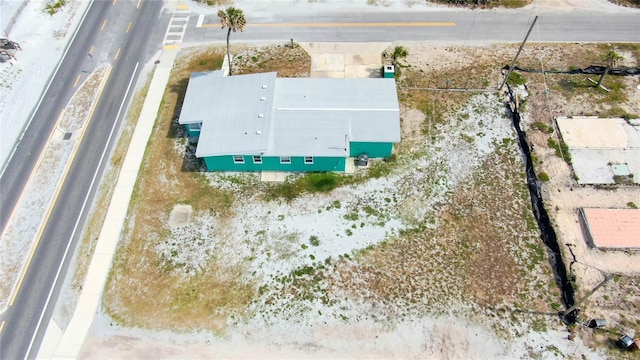 1244 S Ocean Shore Blvd, Flagler Beach, FL 32136 - photo 13