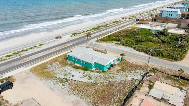 1244 S Ocean Shore Blvd, Flagler Beach, FL 32136 - photo 14