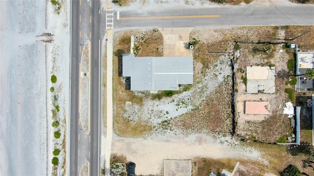 1244 S Ocean Shore Blvd, Flagler Beach, FL 32136 - photo 15