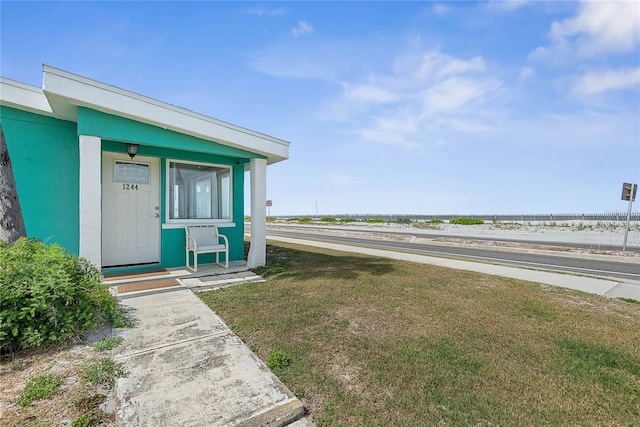 1244 S Ocean Shore Blvd, Flagler Beach, FL 32136 - photo 16