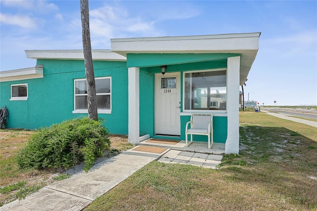1244 S Ocean Shore Blvd, Flagler Beach, FL 32136 - photo 17