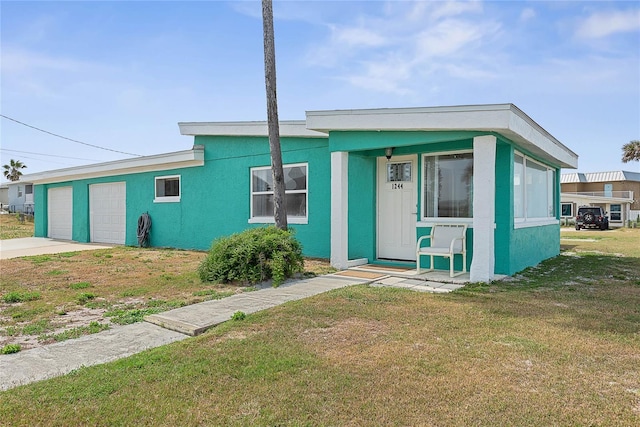 1244 S Ocean Shore Blvd, Flagler Beach, FL 32136 - photo 18