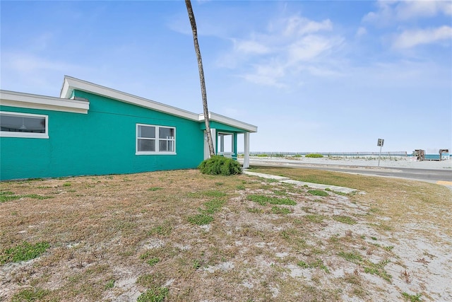1244 S Ocean Shore Blvd, Flagler Beach, FL 32136 - photo 19