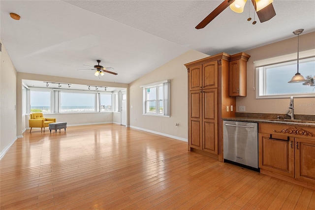 1244 S Ocean Shore Blvd, Flagler Beach, FL 32136 - photo 20