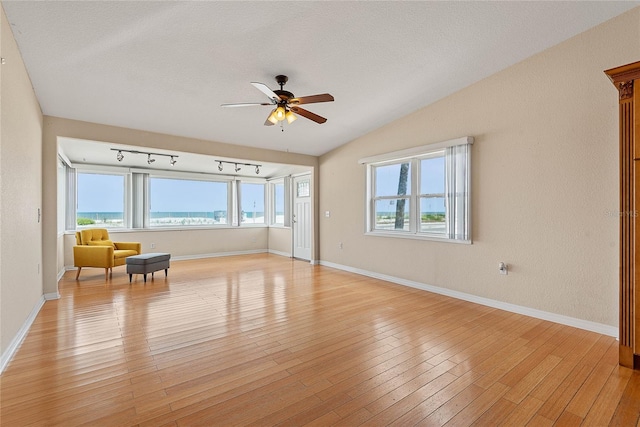 1244 S Ocean Shore Blvd, Flagler Beach, FL 32136 - photo 21